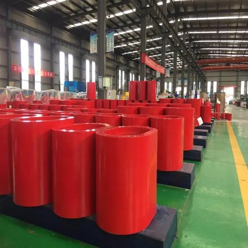 河源SCB13-630KVA干式变压器